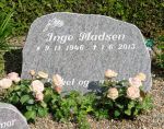 Inge Madsen.JPG